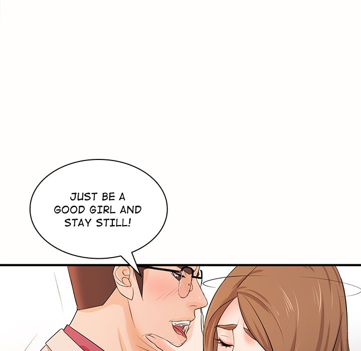 Office Troubles Chapter 19 - Manhwa18.com