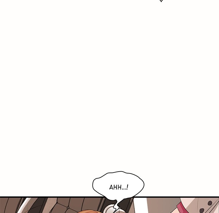 Office Troubles Chapter 19 - Manhwa18.com