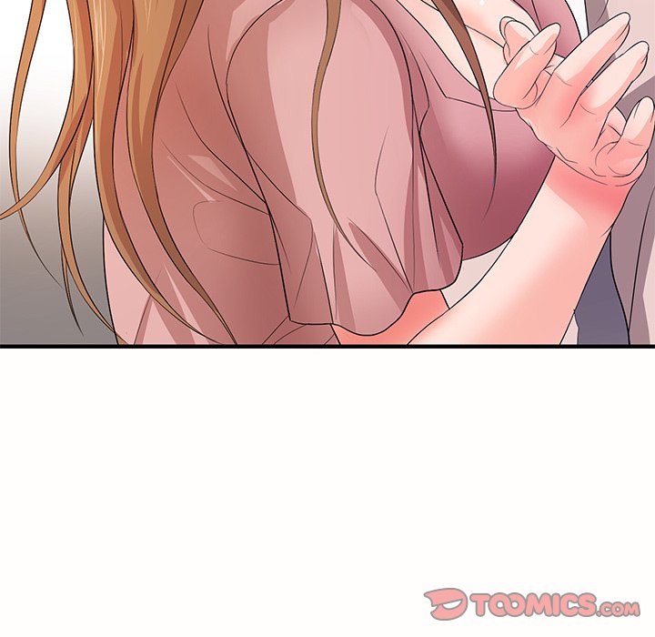 Office Troubles Chapter 19 - Manhwa18.com