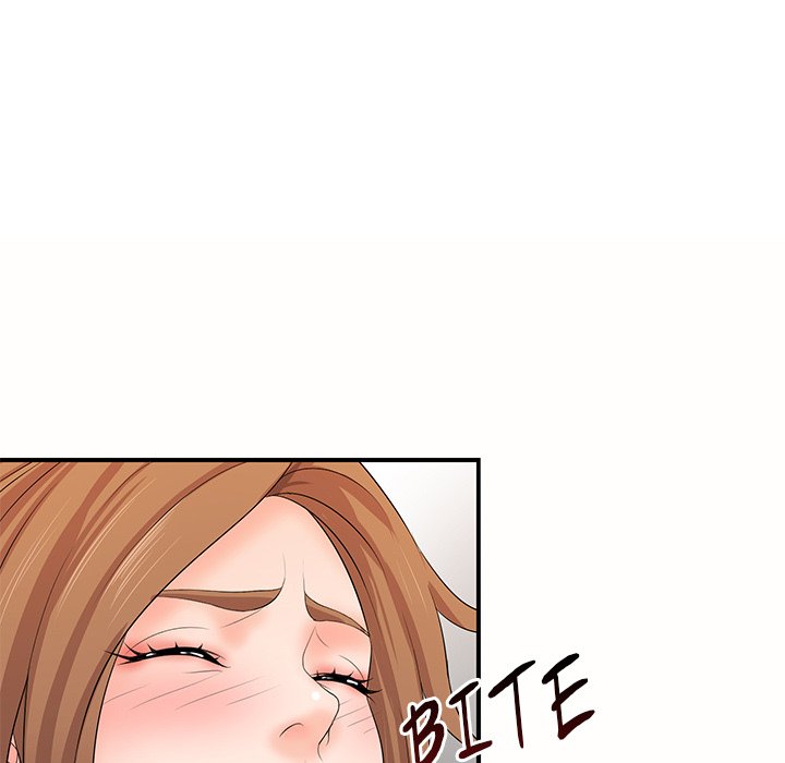 Office Troubles Chapter 19 - Manhwa18.com