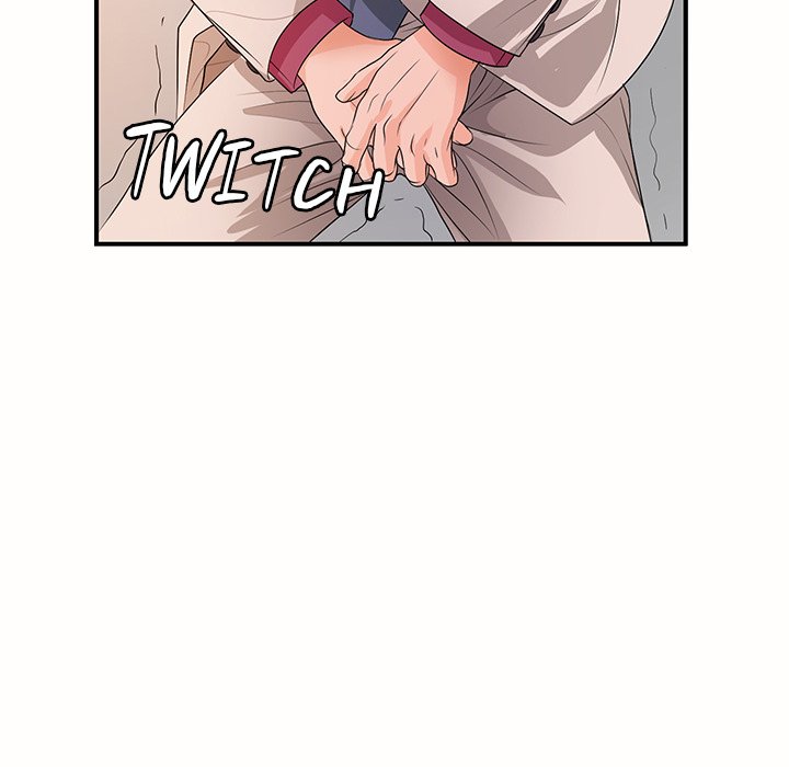 Office Troubles Chapter 19 - Manhwa18.com