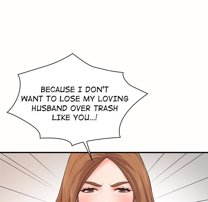 Office Troubles Chapter 19 - Manhwa18.com