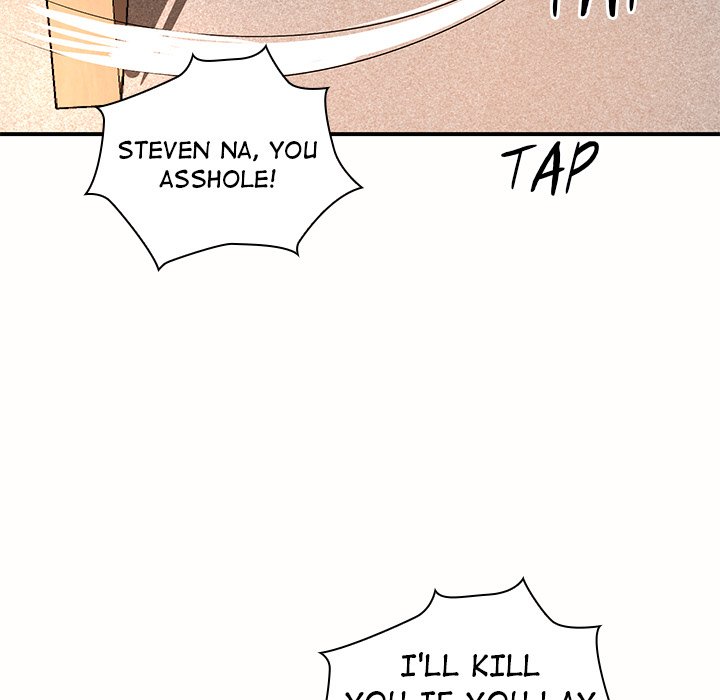 Office Troubles Chapter 19 - Manhwa18.com