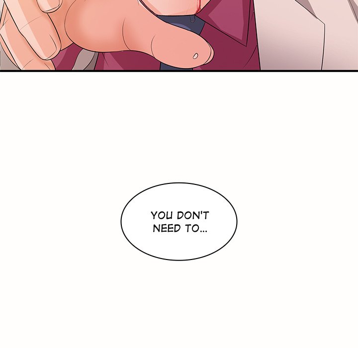 Office Troubles Chapter 19 - Manhwa18.com