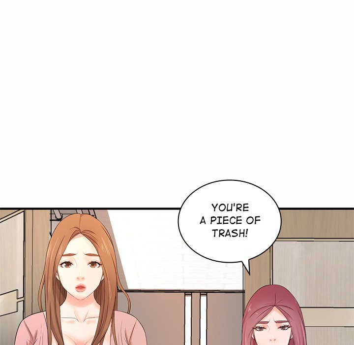 Office Troubles Chapter 19 - Manhwa18.com