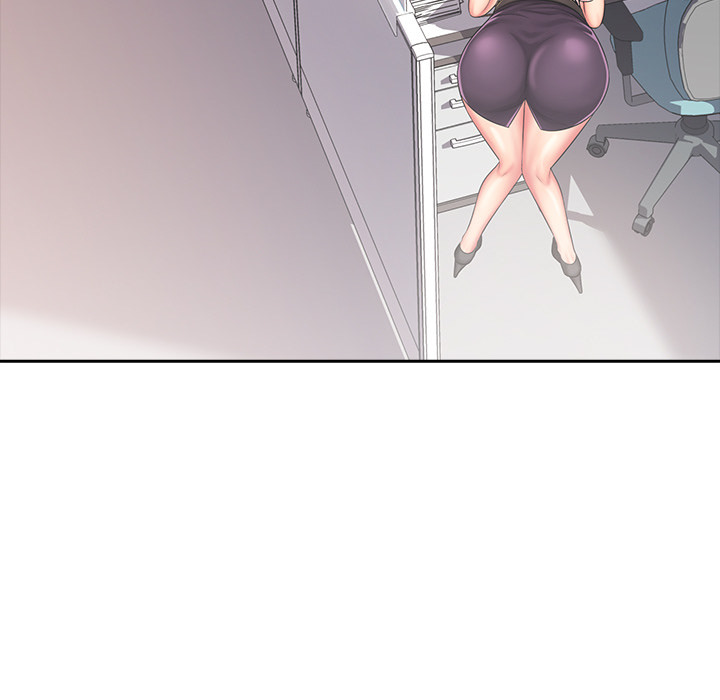 Office Troubles Chapter 2 - Manhwa18.com