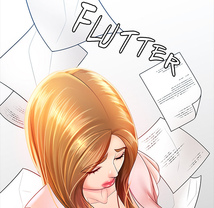 Office Troubles Chapter 2 - Manhwa18.com