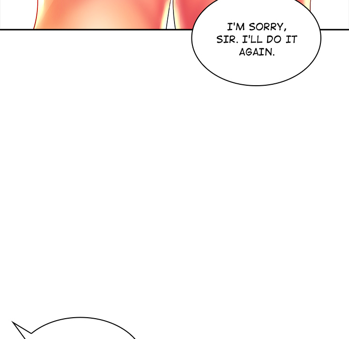 Office Troubles Chapter 2 - Manhwa18.com