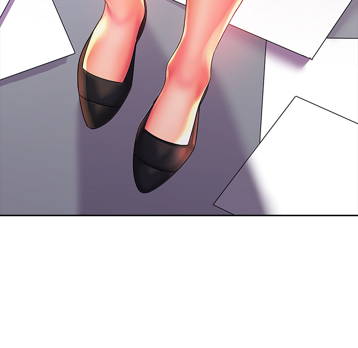 Office Troubles Chapter 2 - Manhwa18.com