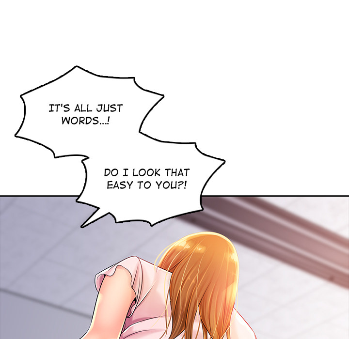 Office Troubles Chapter 2 - Manhwa18.com