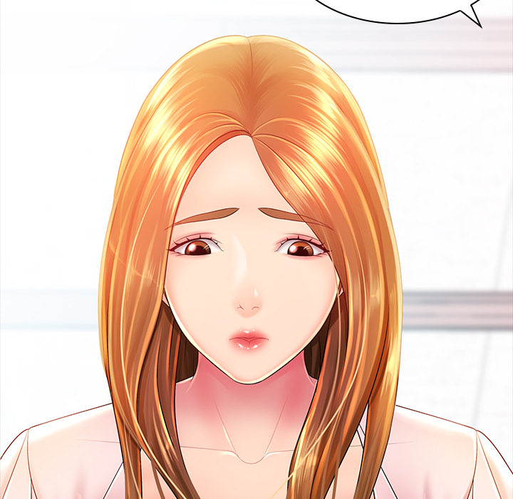 Office Troubles Chapter 2 - Manhwa18.com