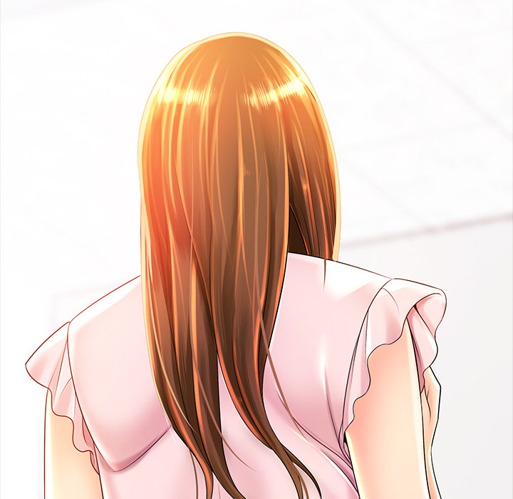 Office Troubles Chapter 2 - Manhwa18.com