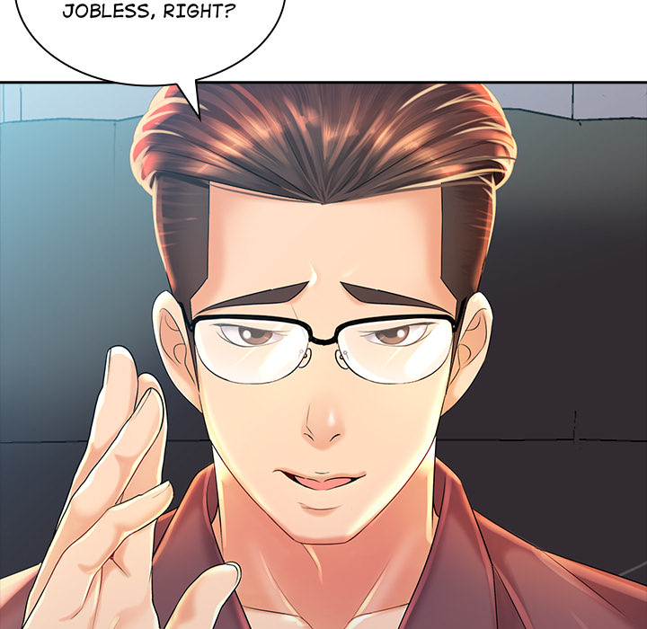 Office Troubles Chapter 2 - Manhwa18.com