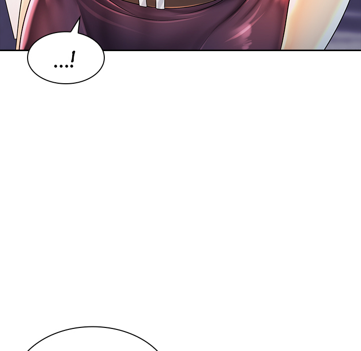 Office Troubles Chapter 2 - Manhwa18.com