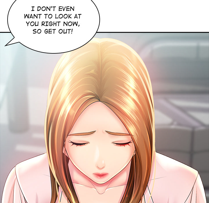 Office Troubles Chapter 2 - Manhwa18.com