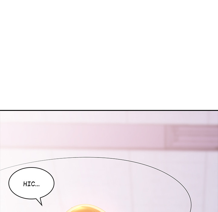 Office Troubles Chapter 2 - Manhwa18.com