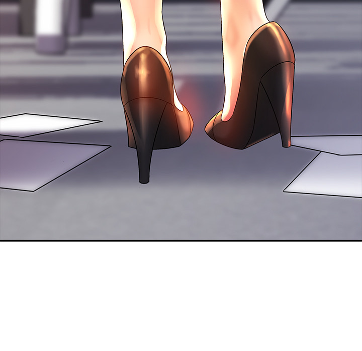 Office Troubles Chapter 2 - Manhwa18.com