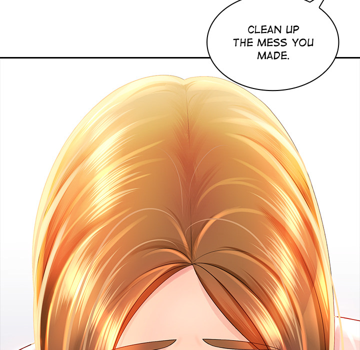 Office Troubles Chapter 2 - Manhwa18.com