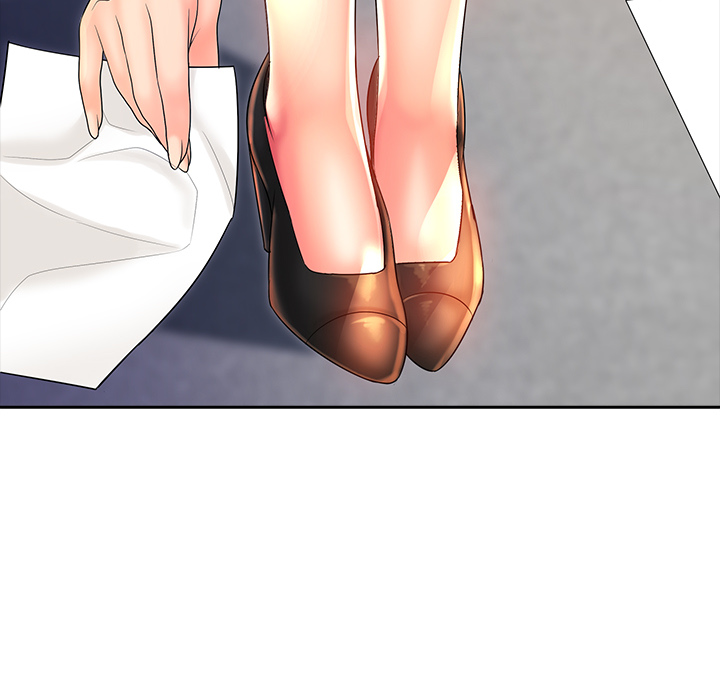 Office Troubles Chapter 2 - Manhwa18.com