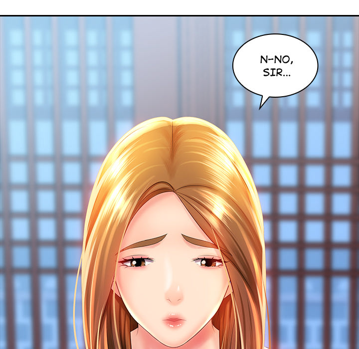 Office Troubles Chapter 2 - Manhwa18.com