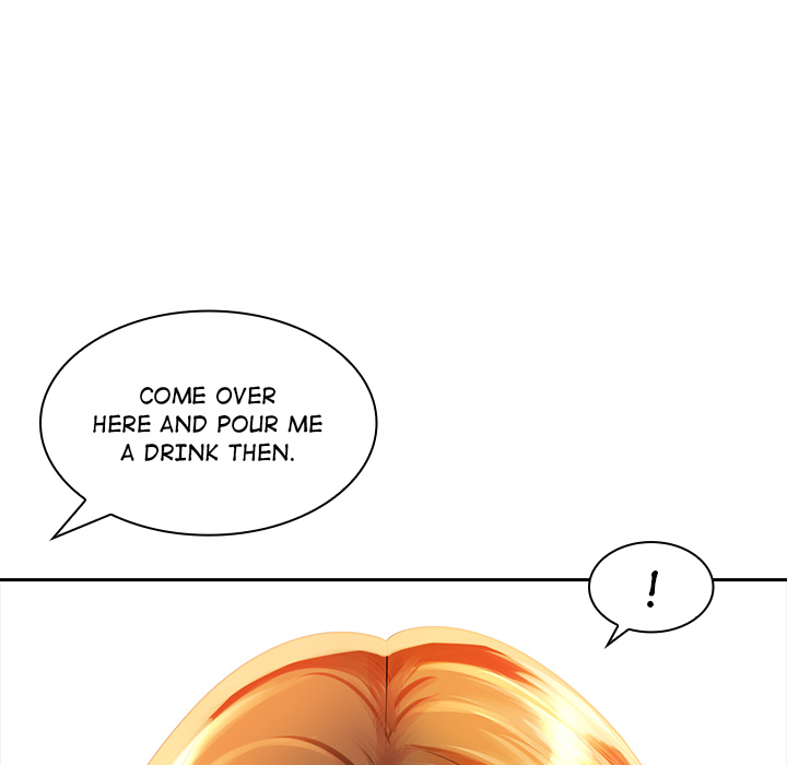 Office Troubles Chapter 2 - Manhwa18.com