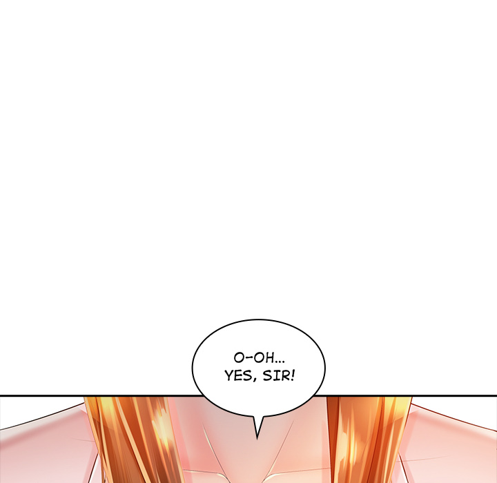 Office Troubles Chapter 2 - Manhwa18.com