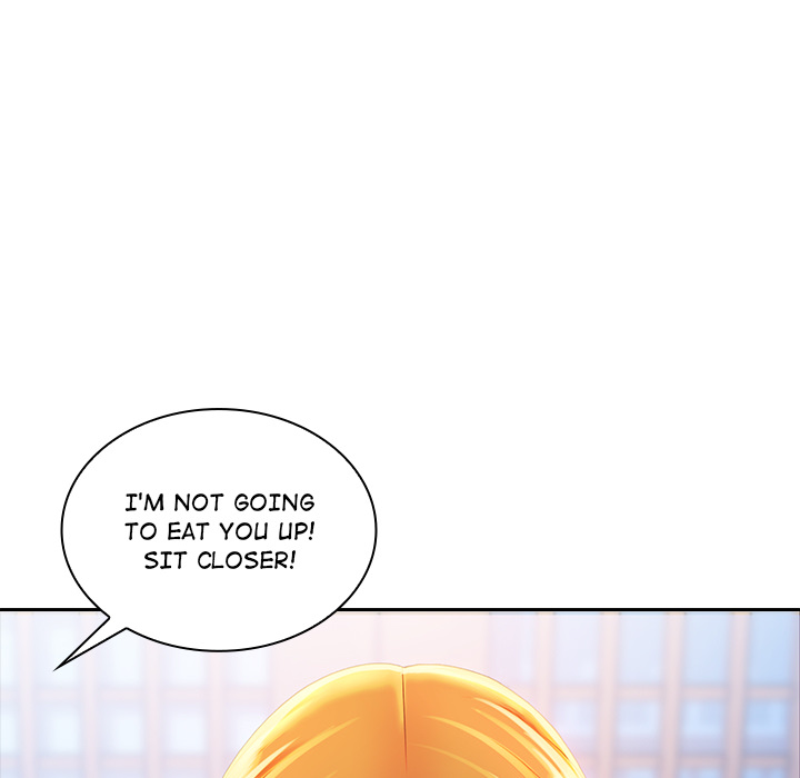 Office Troubles Chapter 2 - Manhwa18.com