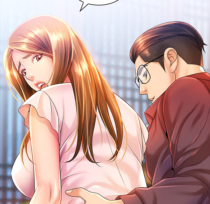 Office Troubles Chapter 2 - Manhwa18.com