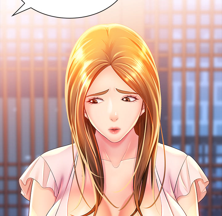 Office Troubles Chapter 2 - Manhwa18.com