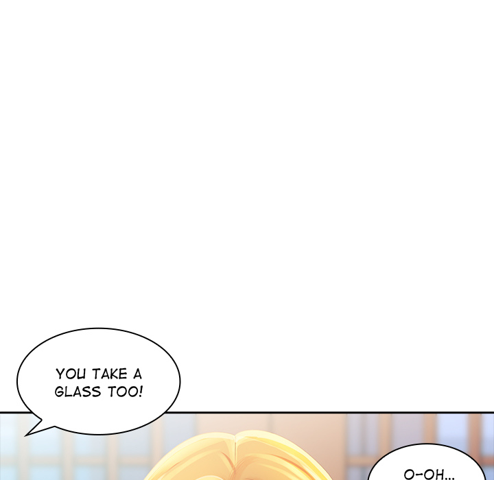 Office Troubles Chapter 2 - Manhwa18.com