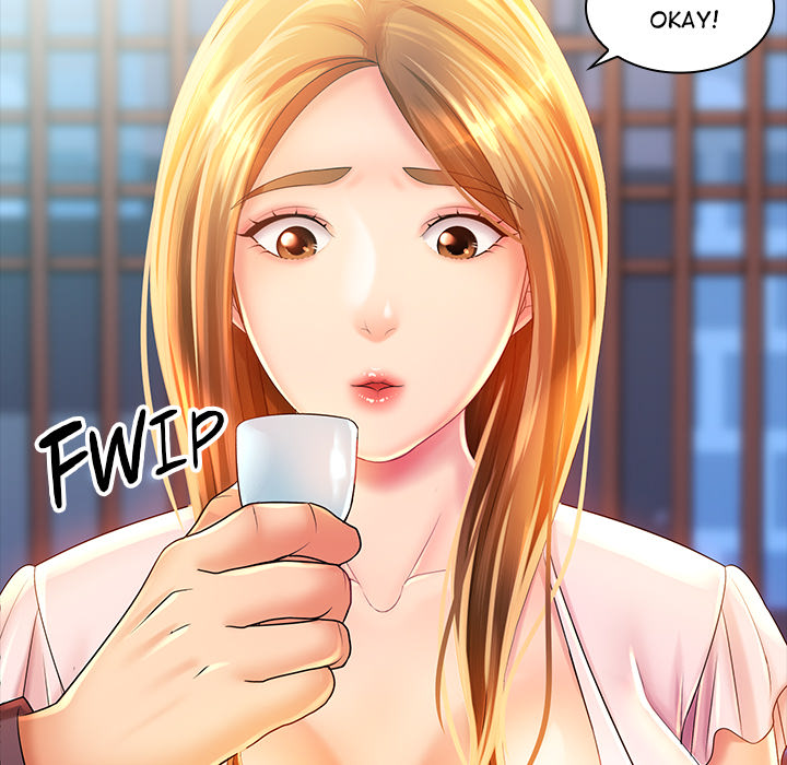 Office Troubles Chapter 2 - Manhwa18.com