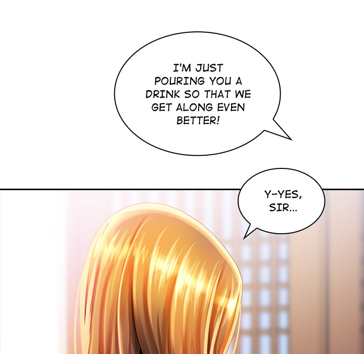 Office Troubles Chapter 2 - Manhwa18.com