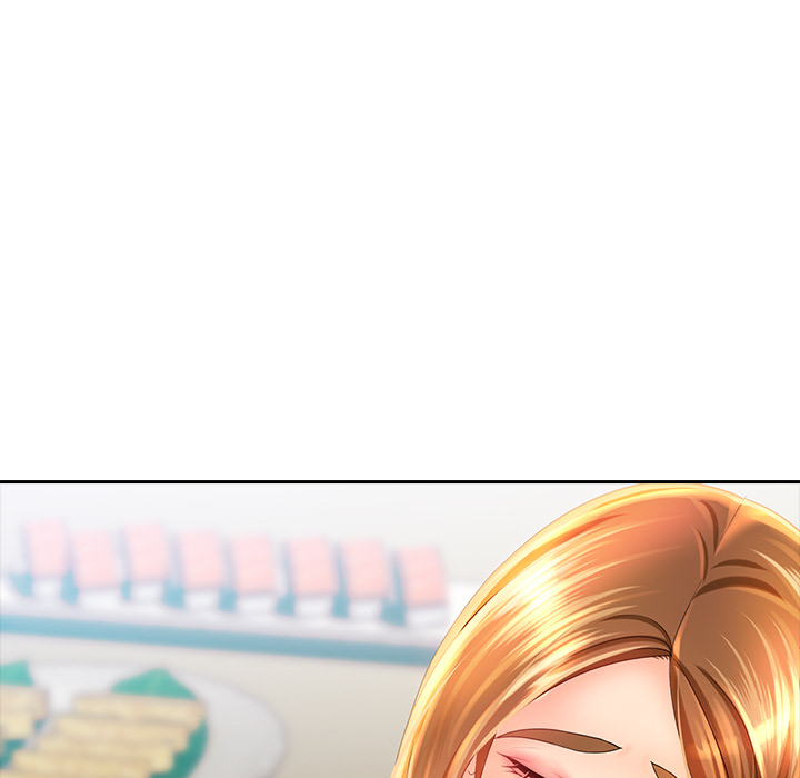 Office Troubles Chapter 2 - Manhwa18.com