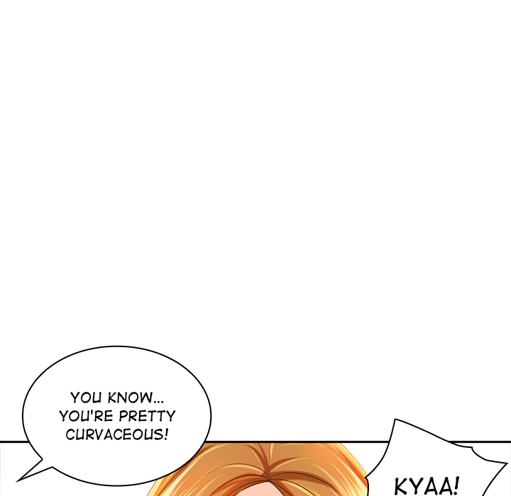 Office Troubles Chapter 2 - Manhwa18.com