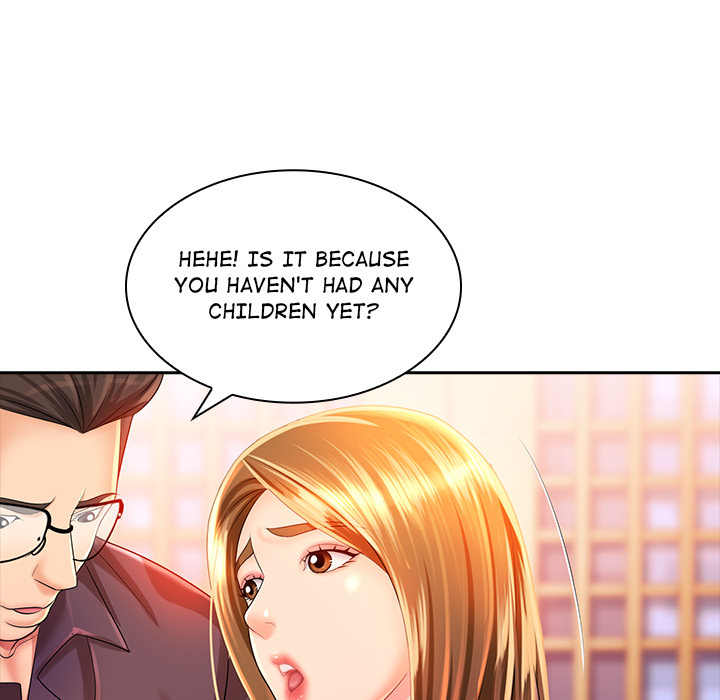 Office Troubles Chapter 2 - Manhwa18.com