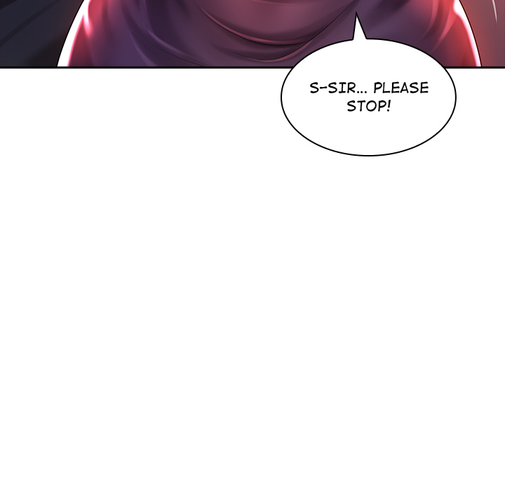 Office Troubles Chapter 2 - Manhwa18.com