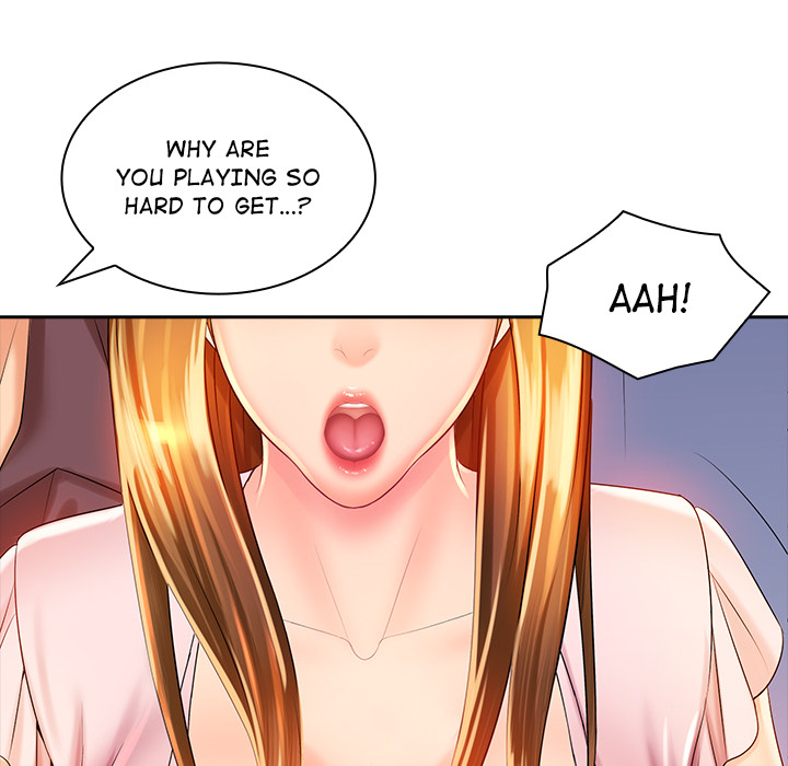 Office Troubles Chapter 2 - Manhwa18.com