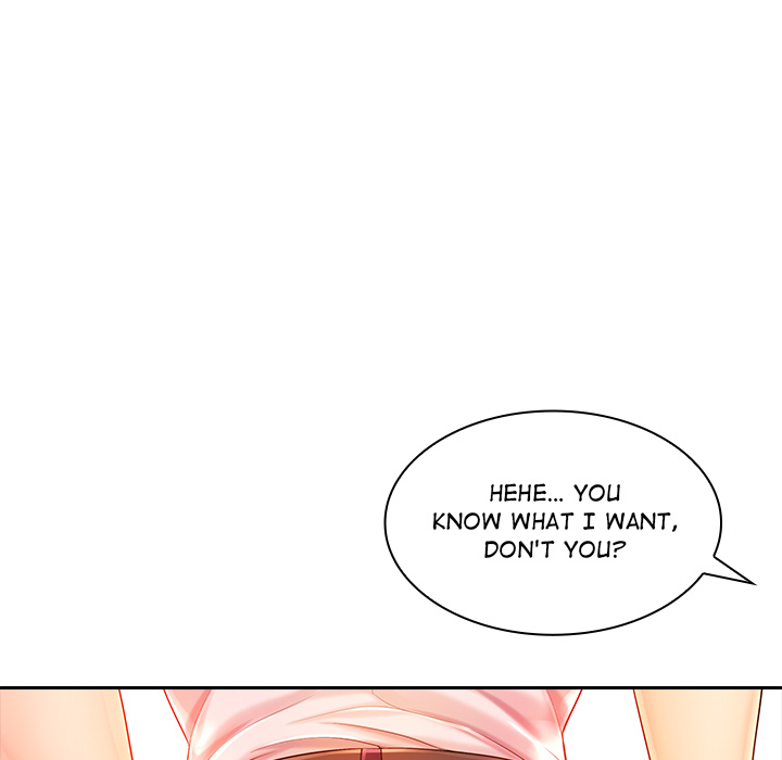 Office Troubles Chapter 2 - Manhwa18.com