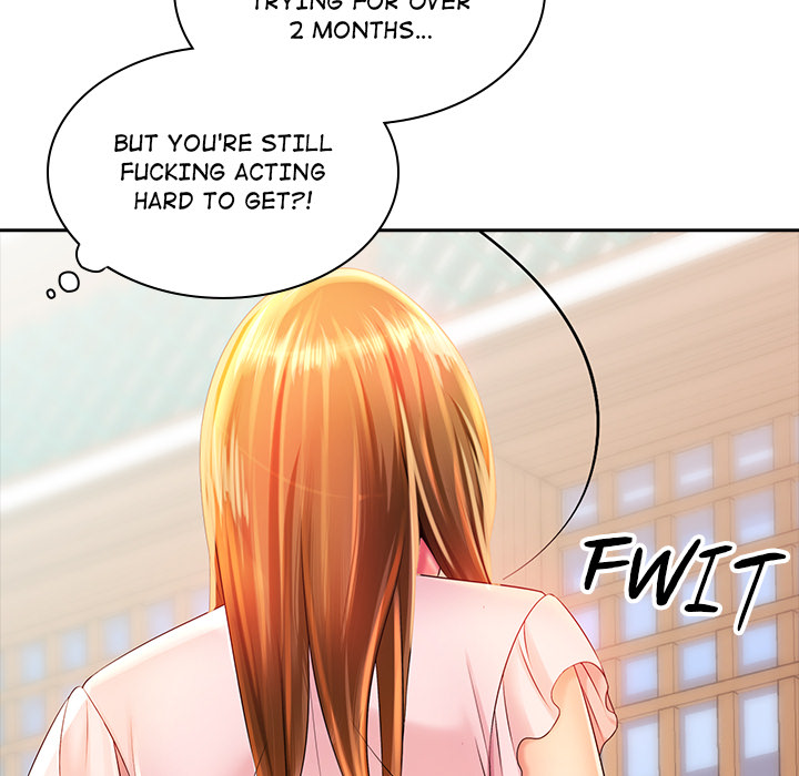 Office Troubles Chapter 2 - Manhwa18.com