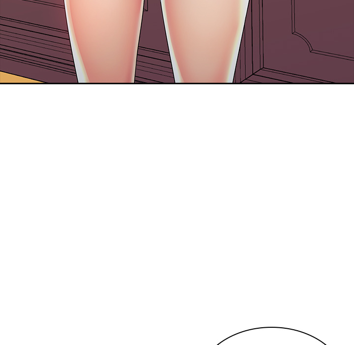 Office Troubles Chapter 2 - Manhwa18.com