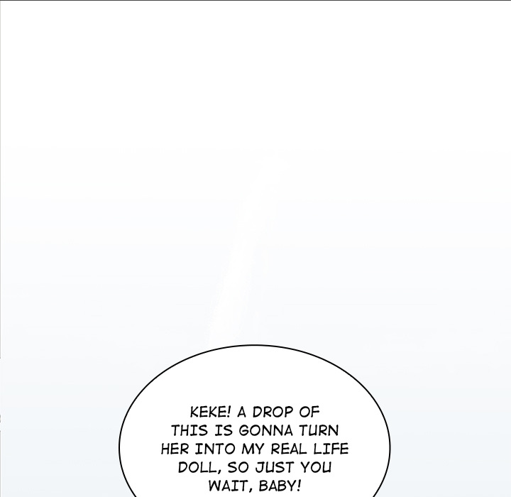 Office Troubles Chapter 2 - Manhwa18.com