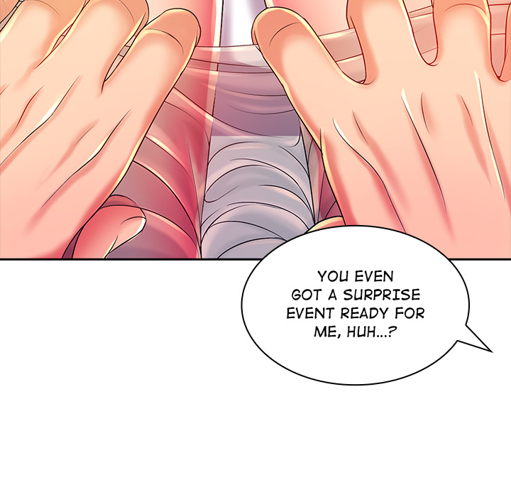 Office Troubles Chapter 2 - Manhwa18.com