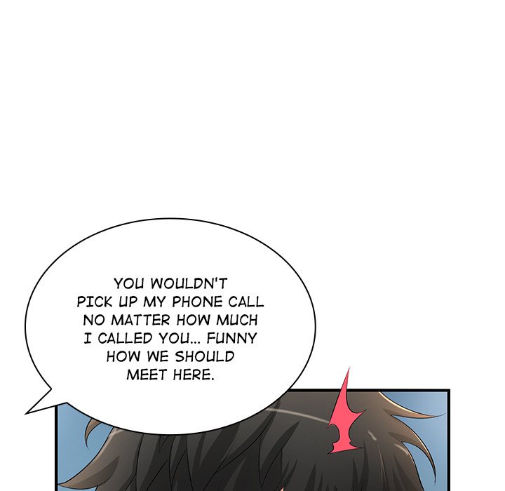 Office Troubles Chapter 20 - Manhwa18.com