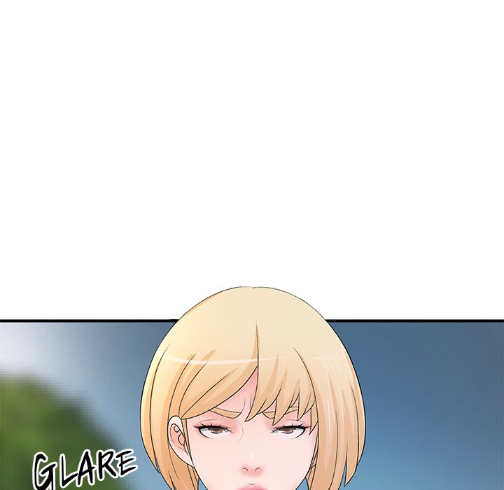 Office Troubles Chapter 20 - Manhwa18.com