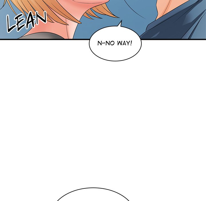 Office Troubles Chapter 20 - Manhwa18.com