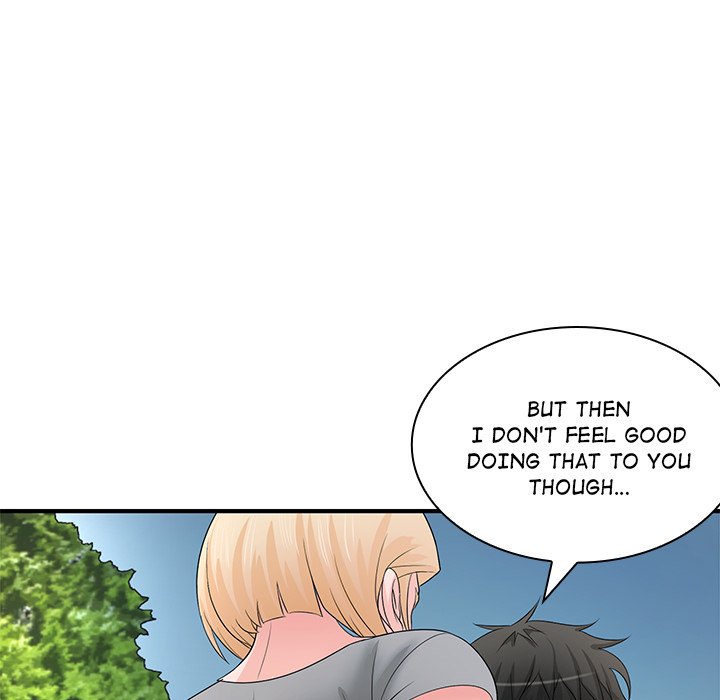 Office Troubles Chapter 20 - Manhwa18.com