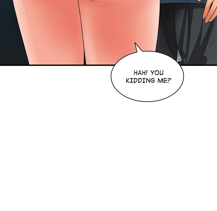 Office Troubles Chapter 20 - Manhwa18.com