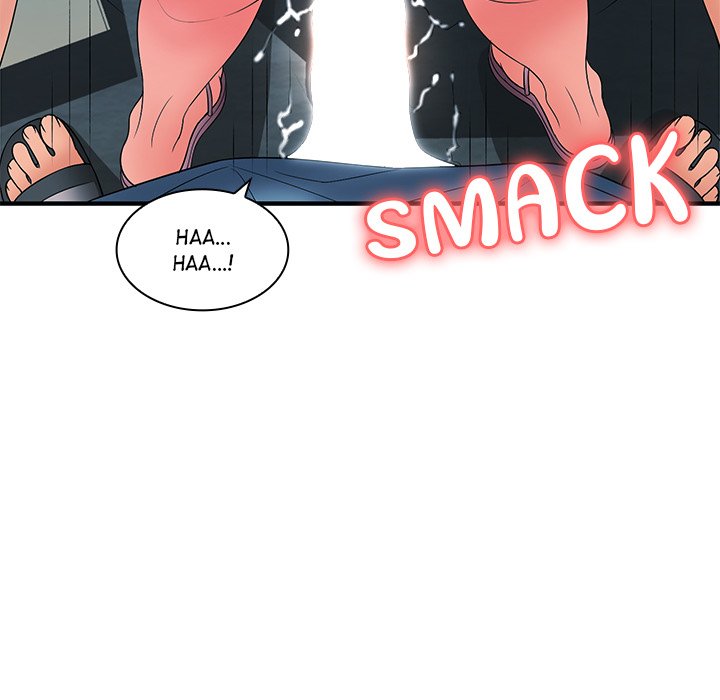 Office Troubles Chapter 20 - Manhwa18.com