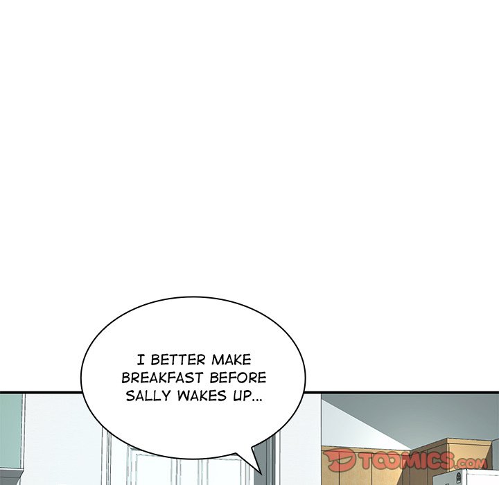 Office Troubles Chapter 20 - Manhwa18.com