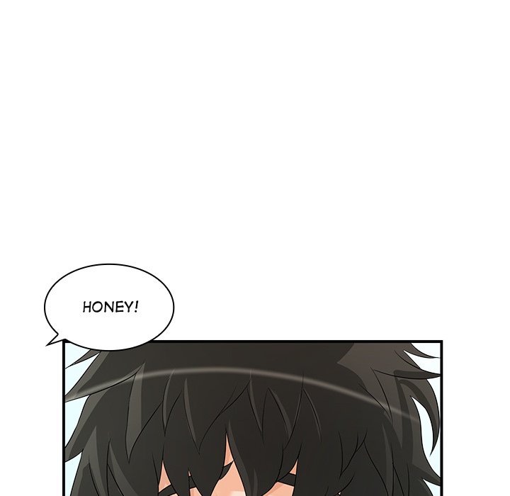 Office Troubles Chapter 20 - Manhwa18.com